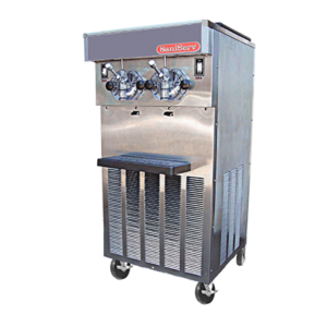 SaniServ High Volume Shake Machine (624)