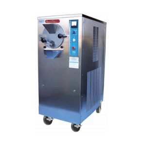 SaniServ Batch Freezer Floor Model (B-10)