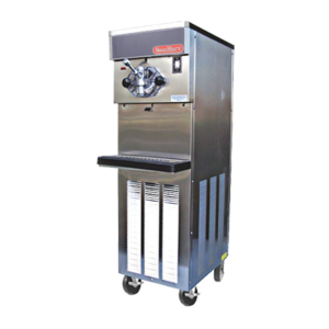 SaniServ High Volume Shake Machine (614)