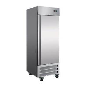 Serv-Ware Reach in Freezer 1 door