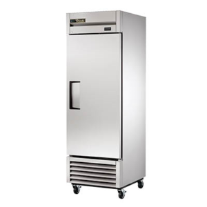 True Single Door Freezer (T-23F-HC)