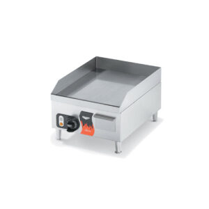 Vollrath 14" Griddle Electric (40715)