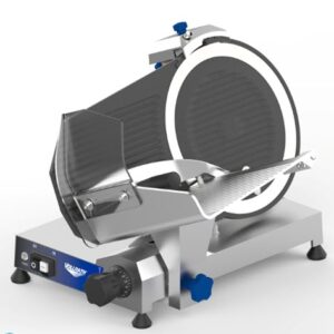 Vollrath 12" Medium Duty Slicer (40951)