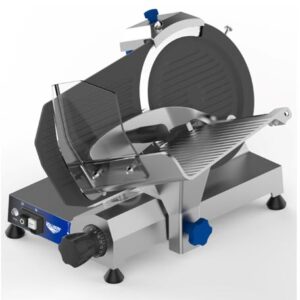 Vollrath 10" Medium Duty Slicer (40950)