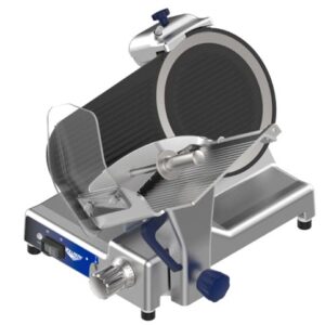Vollrath 12" Heavy Duty Manual Slicer (40952)