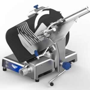 Vollrath 13" Heavy Duty Manual Slicer (40955)