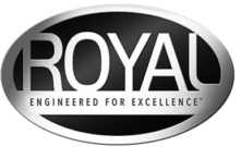 Royal Range