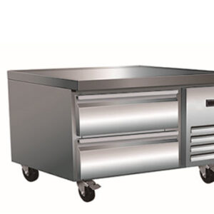 Serv-Ware Chef Base 36" (CB36-HC)